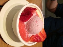 -满记甜品(岭南新天地店)