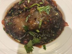 -老吉士(环贸iapm店)