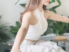 -Isofit 普拉提·婵柔工作室