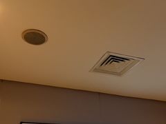 -华夏良子·足道SPA艾灸(翠微店)