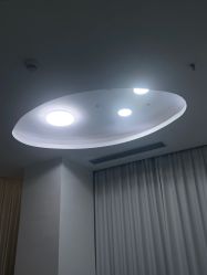 -agge蛋白医美
