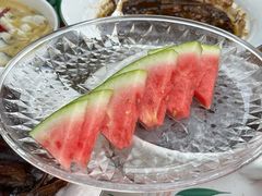 -西山人家·二十年老字号农家菜(旺山店)