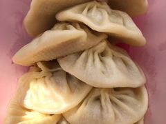 -宋都禾源·灌汤包子(汉兴路直营店)