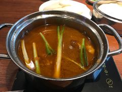 -龙聚德北京烤鸭(沙坪坝华宇A馆店)