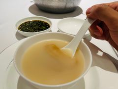 -红雀围·海鲜火锅(陆家嘴中心店)