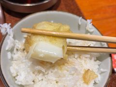 -天妇罗内顺田(罗湖店)