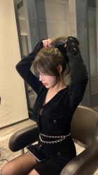 -sy杉影印象COLOUR专业烫染