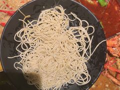 -王红军龙虾(新民路店)