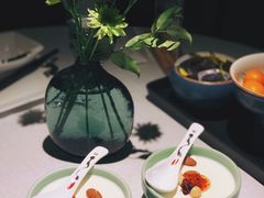 -旺顺阁鱼头泡饼(常营店)