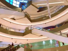 -宝龙城(杭州滨江店)