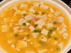 -便宜坊烤鸭店(亦庄京东店)