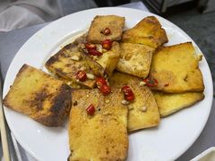 -松明一烤肉馆(鲁园店)
