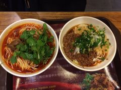 -秦云老太婆摊摊面(全国总店)