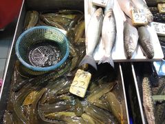 -杨屋道街市