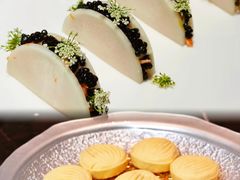 -虹潮荟·餐桌上的美食地理(太阳宫店)