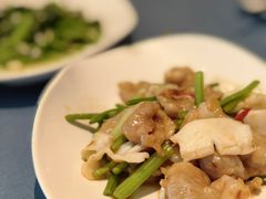 -闽海肴(北辰荟店)