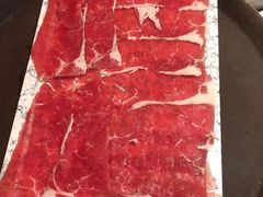 -有喜屋·烧鸟·居酒屋(三钢里店)