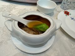 -九朝会昆曲·宴(望京店)