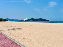 -野狸岛