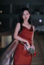 -海菲秀黑钻·SELF SKIN悦己·Tech SPA