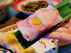 -泰妃殿(宏伊国际广场店)