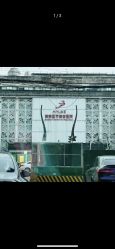 -美莱医学美容医院