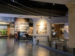 -柳州工业博物馆