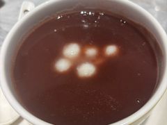 -志明眷村·台式融合菜·宵夜