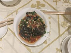 -串盟烧烤大排档·长沙美食地标(星沙店)