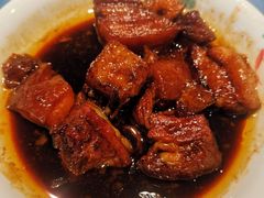 -阿毛饭店(和义路店)