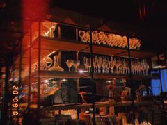 -杂咖zacup(领展中心城店)