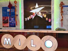 -Miohca缪卡KTV(和平店)