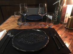 -AZUL by FUEL蓝色·法式酒馆(琶醍店)