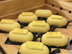 -味餐厅·海鲜·火锅·自助餐