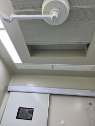 点击看大图 -恒美雅轩·品牌直营连锁