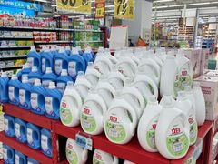 -大润发(姑嫂树店)