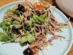 -苹果树下艺术餐厅(通州店)