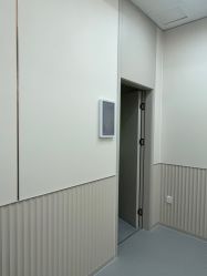 点击看大图 -三亚维多利亚医疗美容医院