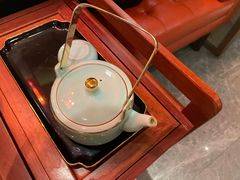 -同庆楼(滨湖万达广场店)
