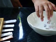 -厦门博饼民俗园