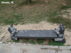 -胡里山炮台