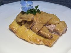 -临江宴(陆家嘴店)