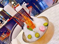 -人间采蜜(海信广场店)