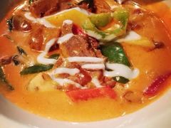 -食肆&Fourteen(武林夜市店)