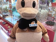 -LLJ夹机占(正佳广场店)