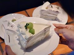 -MIMI FASO(古仓店)