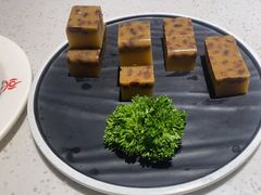 -郑喜旺烧烤(政通路店)