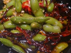 -聚味瞿记·龙虾堂(天元店)