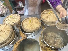 -食盈碗仔翅(星玺广场店)