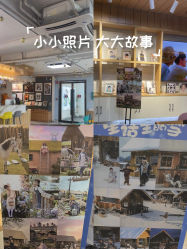 -猴公子儿童摄影(严选商家店)